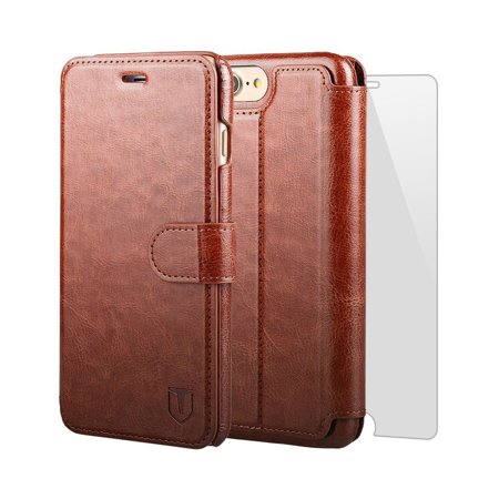 iphone 8 case tannc iphone 8 case tannc