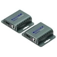thumbnail image 3 of 4K 60Hz -compatible Extender To RJ45 60M 120M Extender A EU PLUG, 3 of 5