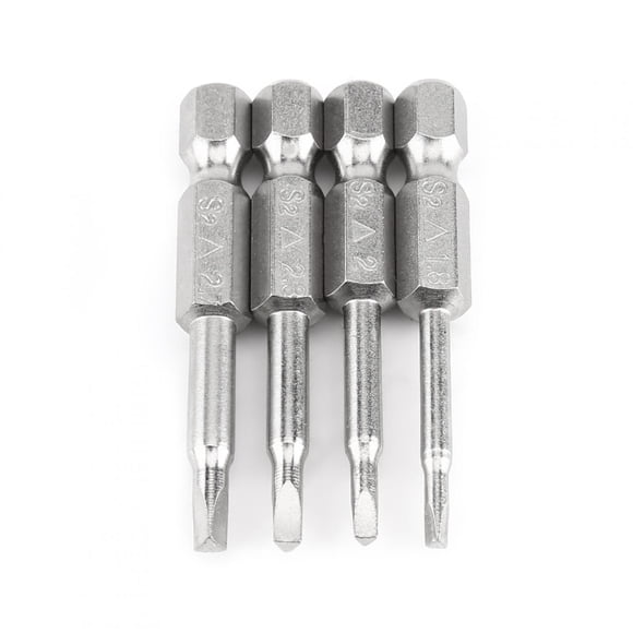 Detector de suelo, medidor de PH del suelo, forma colorida de Rana, medidor de PH del suelo, medidor de humedad del suelo, máxima comodidad Jadeshay A