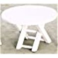 thumbnail image 3 of Table de Patio Miniature pour Maison de Poupée, 3 of 4