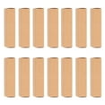 thumbnail image 1 of 50Pcs Kraft Paper Boxes Small Gifts Packaging Boxes Lipstick Wrapping Boxes, 1 of 8