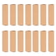 thumbnail image 1 of 50 unids Kraft Cajas de papel pequeños Regalos de embalaje Cajas de lápiz labial, 1 of 6