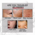 thumbnail image 3 of Triple Collagen Serum Collection - Anti-Wrinkle Set for Plumper, Younger-Looking Skin, 3 of 5