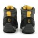 thumbnail image 3 of Bota National Geographic Hiking Gris para hombre, 3 of 3