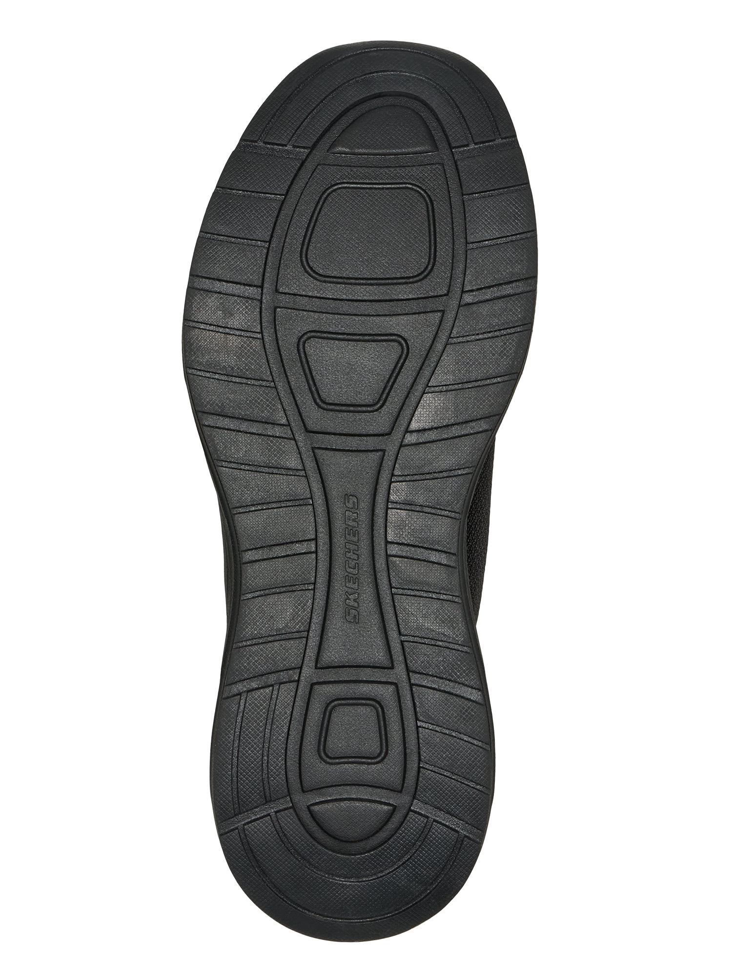 Skechers Men's Hands Free Step-Ins Venture Ride Slip-On Athletic Shoe