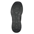 thumbnail image 6 of Skechers Men's Hands Free Step-Ins Venture Ride Slip-On Athletic Shoe, 6 of 6