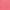 10 Confident Pink, variant on L'Oréal Paris Infallible Blush, Soft Matte Finish, Up to 24H, Confident Pink, 0.31 oz
