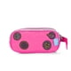 thumbnail image 3 of Lapicera Soy Luna 0256 Gris Con Rosa ATMPACKS, 3 of 3