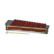 Soprano Xylophone with Mallets