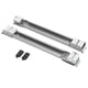 thumbnail image 2 of Rodillo extensible para electrodomésticos de alta resistencia, carga de 300kg, ruedas universales, base, electrodomísica, lavadora desplizante, muebles, 2 of 7