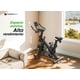 thumbnail image 4 of Bicicleta Spinning Fija Powerpath Bluetooth Hogar Fitness Mod. BCGD525, 4 of 10