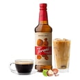 thumbnail image 2 of Torani Puremade Syrup, Hazelnut, 25.4 Ounces (Pack of 4), 2 of 3