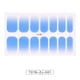 thumbnail image 1 of Gel de uñas transparente para esculpir uñas, para decoración de uñas, película de esmalte de uñas totalmente ecológica, pegatinas para uñas, sombra de ojos, 1 of 3