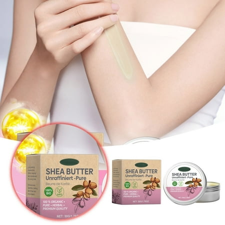 

Shea Butter Skin Care Ultra Hydrating And Nourishing Formula For Soft Smooth Skin