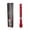 C, variant on High Power Aluminum LED Flashlight with Base Telescopic Focus for Camping Hiking and Emergency D