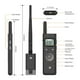 thumbnail image 2 of Wireless Powerpoint Presentation PPT Pointer Clicker Presenter, 2 of 5