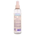 thumbnail image 3 of Baby Magic Soothing Clean-Up Spray, Vanilla & Oat, Hypoallergenic, 8 oz, 3 of 10