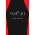 thumbnail image 2 of The Vampire: A New History, 2 of 2
