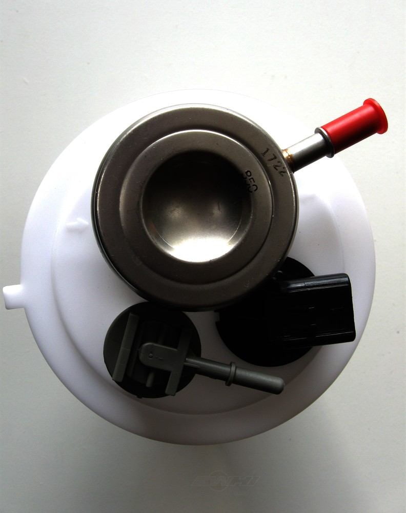 Autobest HP3128A High Performance Fuel Pump Module Assembly