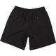 thumbnail image 2 of Pantalones Cortos Deportivos para Hombre Nostalgia Co LAFC Negro Pequeño, 2 of 2