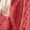 Red, variant on Women Cowl Neck Sweaters Side Split Hem Sleeveless Pullover Tops Fashion Solid Fall Sweaters Pullover