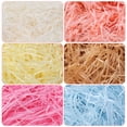 thumbnail image 4 of Shisuyan December Box Fillers Sky Blue For Christmas 1Pcs, 4 of 8