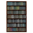 thumbnail image 2 of Sennelier Extra-Soft Pastel Full Stick Wooden Box Set, 525-Colors, 2 of 4