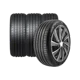 thumbnail image 1 of PAQUETE DE 4 LLANTAS195 R15C DUNLOP SP175M 106/104R, 1 of 4