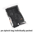 thumbnail image 4 of Sac de Compression Imperméable Extérieur Pliable Léger Sac de Couchage Rangement pour Camping Voyage Dérive Randonnée, 4 of 6