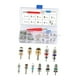 thumbnail image 3 of Kit de núcleo de válvula de acondicionado, herramienta de extracción e instalación, componente del de refrigeración para suministros de Estilo A, 3 of 8