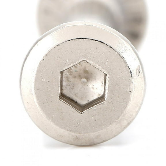 Inline Skate Screw,10pcs Inline Skate Replacement Skating Screws Fittings Skates Wheel Axles Hardware,Skating Screws