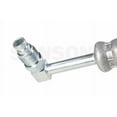 thumbnail image 2 of Sunsong 3401687 Power Steering Pressure Line Hose Assembly, 2 of 4