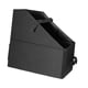 thumbnail image 4 of Caja de almacenamiento plegable para bicicletas, bolsa de viaje para bicicletas, protección impermeable para bicicletas. 1 correa, 4 of 9