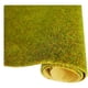 thumbnail image 1 of Yuarrent Durabilidad duradera con materiales ecológicos Césped artificial Esteras de césped artificial Artesanía 135 Pleno verano, 1 of 6