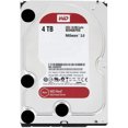 thumbnail image 3 of Disco Duro Interno Western Digital  4TB NAS SATA 5400rpm, 3 of 3