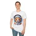 thumbnail image 5 of Dog Shirt, Shirt with Dog, Animal Tee, Shirt with Animals, 5 of 92