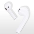 thumbnail image 1 of Auriculares Bling Bling TWS Mini Auriculares deportivos inalámbricos, 1 of 9