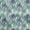 Dusty Teal Green, variant on oneOone Polyester Spandex Sea Green Fabric Tropical Palm Tree Quilting Supplies Print Sewing Fabric By The Yard 56 Inch Wide