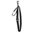 thumbnail image 1 of Buceo Buceo Buzo Guardián de Y Soporte de Correas Cordón de Correa Doble con Hebilla de Liberación Rápida, Clip Giratorio shamjiam Correa de guardián de máscara de aleta, 1 of 9