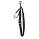 thumbnail image 1 of 1 Pieza de Solapa Y Cinturón de Buceo para El Accesorio de ejercicio Acuáticos Del Cuidador de La, 1 of 9