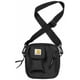 thumbnail image 2 of Bolso bandolera pequeño para hombre: bolso bandolera ideal, 2 of 2