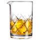 thumbnail image 1 of Vaso para mezclar cócteles HIWARE Professional 710 ml Crystal, 1 of 6