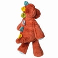 thumbnail image 3 of Mary Meyer - Marshmallow Zoo - Stegosaurus, Soft Toy, Stuffed Animal, Machine Washable, 3 of 3
