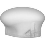 MagMod MagSphere 2 Omni-Directional Flash Diffuser