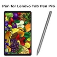 thumbnail image 2 of Lápiz capacitivo Dogxiong Tab Pen Plus para Lenovo Tab Pen Pro, 2 of 6