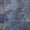 Blue, variant on Addison Rugs Dream Shag Premium Machine Washable Transitional Floral Beige Rectangle Rug, 10' x 14'