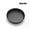 14cm 5in, variant on 5/8/9inch Perforated Cake Pan PIZZA Pan Non-Stick Fruit Pie Cake Molds Baking Pan Bottom Baking Tray Bakeware Tools