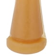 thumbnail image 5 of 50Pcs Chicken Plucker Picker Hair Removal Stick for Ducks Chicken Geese Poultry Plucking Fingers, 5 of 5