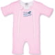 thumbnail image 1 of Pijama de sueño para bebé Magic Sleepsuit talla grande 18-21 lb, rosa, 1 of 7