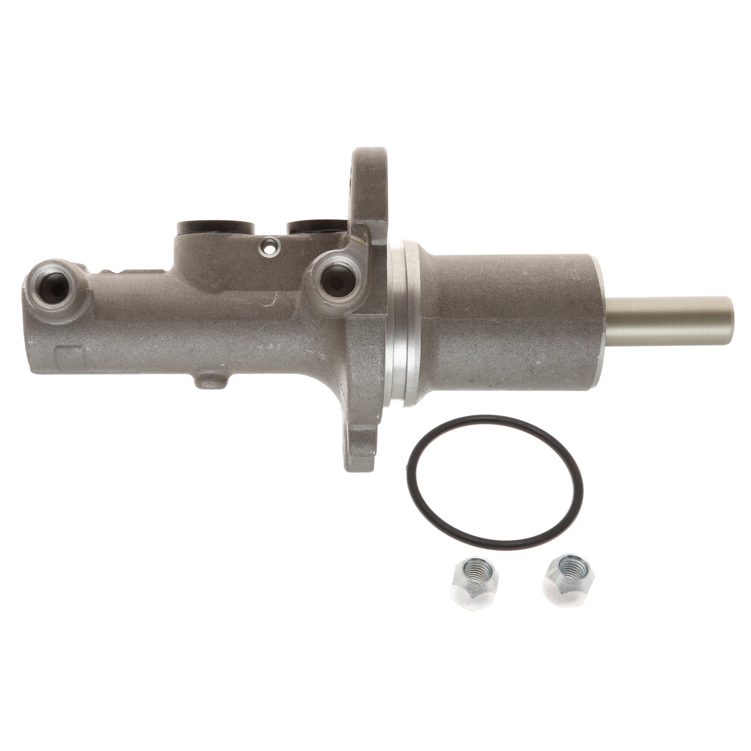 Raybestos Element3 Master Cylinders Fits select: 2011-2014 MERCEDES-BENZ SPRINTER 2500, 2010-2014 FREIGHTLINER SPRINTER